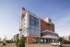 hotel_img